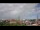 Webcam in Borkum, 1.4 km