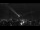 Webcam in Borkum, 1 mi away