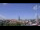 Webcam in Borkum, 1.4 km