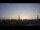 Webcam in Borkum, 0 km