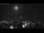 Webcam in Borkum, 0.2 km