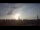 Webcam in Borkum, 0.7 km