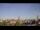 Webcam in Borkum, 2.6 km