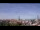 Webcam in Borkum, 13.7 mi away