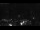 Webcam in Borkum, 0.4 km