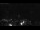 Webcam in Borkum, 48 km