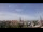 Webcam in Borkum, 36.8 km