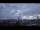 Webcam in Borkum, 1.2 mi away