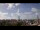 Webcam in Borkum, 1.2 mi away