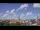 Webcam in Borkum, 0.6 mi away