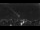 Webcam in Borkum, 0.2 mi away