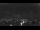 Webcam in Borkum, 0.2 mi away