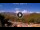 Webcam in Palermo, 1.2 mi away