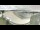 Webcam in Le Pouliguen, 0.2 mi away