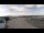 Webcam in Le Pouliguen, 6.3 km entfernt
