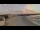 Webcam in Le Pouliguen, 5.4 km entfernt