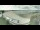 Webcam in Le Pouliguen, 0.9 mi away