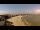 Webcam in Le Pouliguen, 1.1 mi away