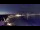 Webcam in Le Pouliguen, 2.3 km entfernt