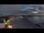 Webcam in Le Pouliguen, 0.5 km