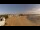 Webcam in Le Pouliguen, 2.5 mi away