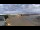 Webcam in Le Pouliguen, 2.1 mi away