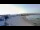 Webcam in Le Pouliguen, 5.4 km