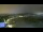 Webcam in Le Pouliguen, 0.2 mi away