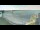 Webcam in Le Pouliguen, 0 km entfernt