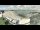 Webcam in Le Pouliguen, 5.4 km