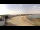 Webcam in Le Pouliguen, 0.5 km entfernt