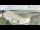 Webcam in Le Pouliguen, 6.3 km