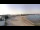 Webcam in Le Pouliguen, 2.5 km entfernt