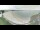 Webcam in Le Pouliguen, 0.9 mi away