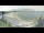 Webcam in Le Pouliguen, 0.5 km entfernt