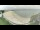 Webcam in Le Pouliguen, 6 km entfernt