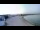 Webcam in Le Pouliguen, 1 mi away