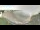 Webcam in Le Pouliguen, 1.2 mi away