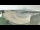 Webcam in Le Pouliguen, 6.3 km