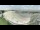 Webcam in Le Pouliguen, 6.4 km entfernt
