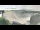 Webcam in Le Pouliguen, 6.3 km