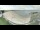 Webcam in Le Pouliguen, 6 km entfernt