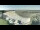 Webcam in Le Pouliguen, 0.5 km entfernt