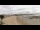 Webcam in Le Pouliguen, 6.4 km