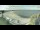 Webcam in Le Pouliguen, 2.1 mi away