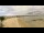 Webcam in Le Pouliguen, 0 mi away