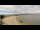 Webcam in Le Pouliguen, 5.4 km
