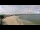 Webcam in Le Pouliguen, 6 km