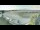 Webcam in Le Pouliguen, 0.2 mi away