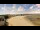 Webcam in Le Pouliguen, 2.4 mi away